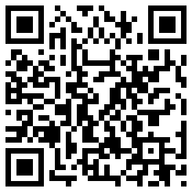 qrcode für Finder 94.13 - relay version