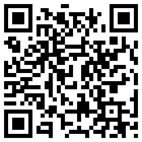 qrcode für BTR 1309426003-E - DAT modul REG 8 (8) IP20 Cat 6 1309426003