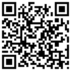 qrcode für Niedax WSRS150.200S