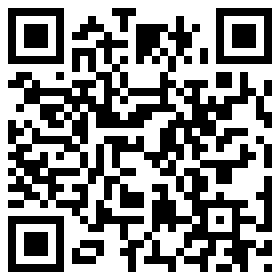 qrcode für Gustav Hensel ESM25 - Hensel 25 ESM insertion stubs IP55 gray knockouts M25