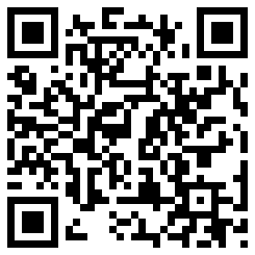 qrcode für BRUNS YSLCY-JZ 4G4 - 