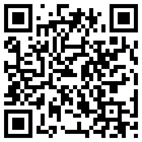 qrcode für DELOCK 65422 - Adapter terminal block > DC 2 1 5 5 male 2 teilig