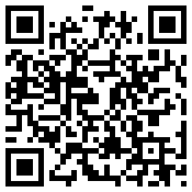 qrcode für Moxa NP21102 - DB25M DB9M RS232 Cable DE211