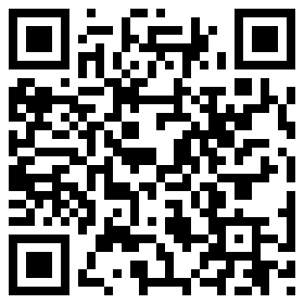 qrcode für Phoenix Contact OPT-24DC/48DC/100 - Miniature solid state relay OPT 24DC/ 48DC/100 2966618
