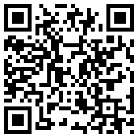 qrcode für DELOCK 65424 - Adapter terminal block > Sub 15Pin St VGA