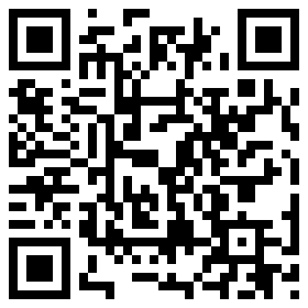 qrcode für BEGA 84715AK4