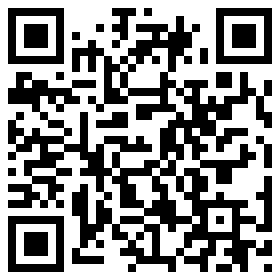 qrcode für Maico ER-APB100 - Surface mounted fan G2 APB100 230V 50Hz 0 15A 31W IMax IPX5 3x1 5qmm