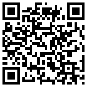 qrcode für Siemens 3RV2011-1DA20 - circuit breaker spring type