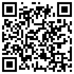 qrcode für DELOCK 47200 - integration kit 5 25 > Slim LW 3 25 2 5 HDD