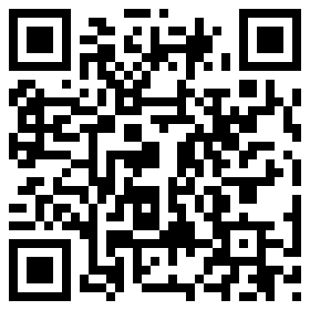 qrcode für ABB 7TCA017200R0080