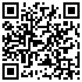 qrcode für Moeller Electric P5-250/V/SVB-SW - 