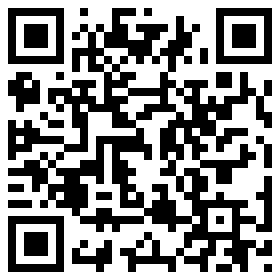 qrcode für Bachmann 375.503 - 