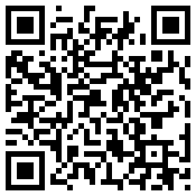 qrcode für ZEBRA LI3678-SR0F003VZWW - LI3678 SR BT 1D SR multi black green