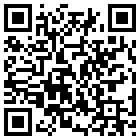 qrcode für Moeller Electric T0-1-8210/E - 