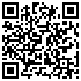 qrcode für Schneider Electric LE1D18P7 - TeSys LE - enclosed DOL starter - 18 A - 230 V AC coil