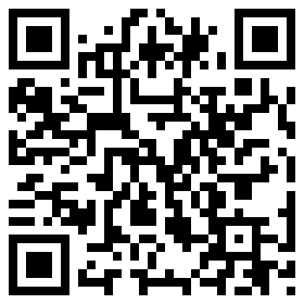 qrcode für DELOCK 83173 - cable VGA 2 0m SVGA St/St gewinkelt