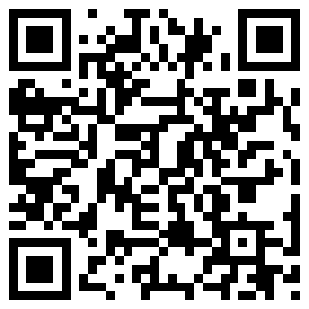 qrcode für Niedax 853GF