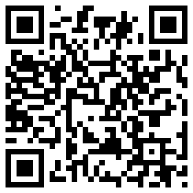 qrcode für Goobay CAT 5e Netzwerkkabel, SF/UTP, Grau, 100 m - CU, AW - 