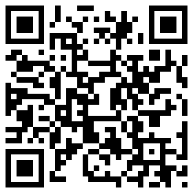 qrcode für HPE 861746-B21
