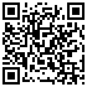 qrcode für Fränkische Rohrwerke RMKu-E 32 - Plastic spigot socket M32 RMKu
