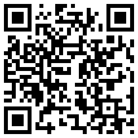 qrcode für Hager L9150 7030 - 