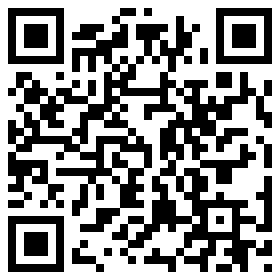 qrcode für Niedax 854F cable and pipe spacing bracket hot-dip galvanized