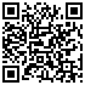 qrcode für OBO Bettermann 2252 6.5 - 