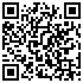 qrcode für Ifm Electronic SM8004 - Magnetic inductive flow meter Connector