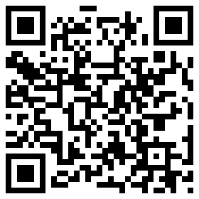 qrcode für Moxa NPort 6250-S-SC (EU) - 2p RS232/422/485 Single Mode