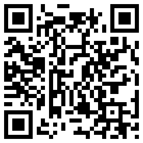 qrcode für Zumtobel 42183051 - MIREL DI LED2800 830 EVG ASQ1 LED LED pendant light