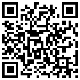 qrcode für Legrand 775813 - 
