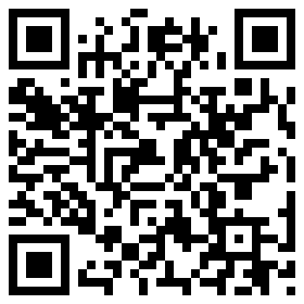 qrcode für Lappkabel OEZCUY-O(E) 3X1,0 - Lapp olflex EB CY 3x1 0 sqmm Shielded control cable intrinsically safe