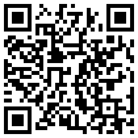 qrcode für Triton RIE-27-A88-CCX-A1 - 19 "rack 27U 600 / 800 Light Grey IP54 Dreipun