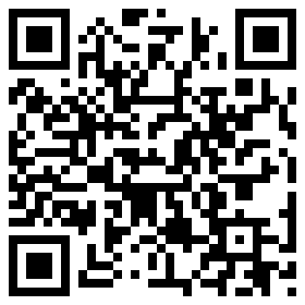 qrcode für DELOCK 41865 - Adapter USB 3 0 Pinheader Bu > 2x USB3 0 A Bu Vertikal