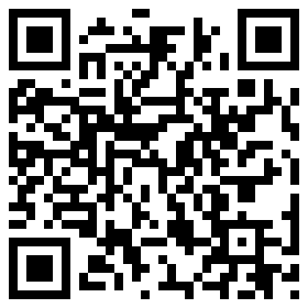 qrcode für Moeller Electric P3-63/I3/SVB - 
