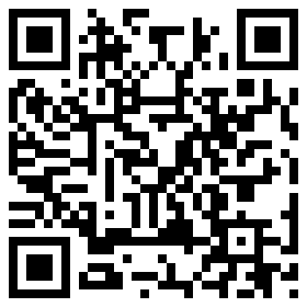 qrcode für Acer EC.JD300.001 - projector lamp
