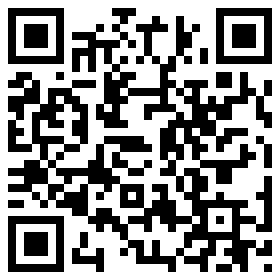 qrcode für Moeller Electric M22-R47K - 