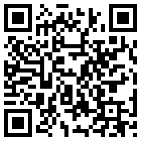 qrcode für Hewlett Packard 652521-001 - HP SPS LCD 17 3 FHD WVA WDG RAW