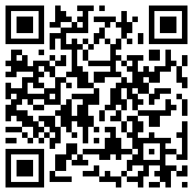 qrcode für BEGA 84717AK3