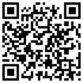 qrcode für Jabra 8800-00-75 - GN Audio Cable 1 1 RJ 10 Male 1 Sub mini phone Male