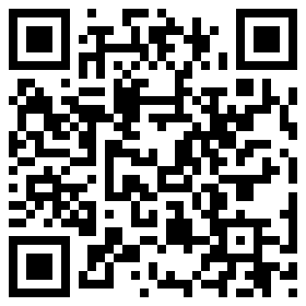 qrcode für BRUNS NSHTÖU-J 24 X 2,5 - 