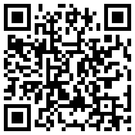 qrcode für Bachmann 119.270 - 