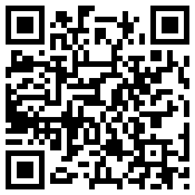 qrcode für MIB Messzeuge 06063030 - Surface plate dark granite 876/0