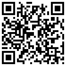 qrcode für Ch. Beha C12A - 