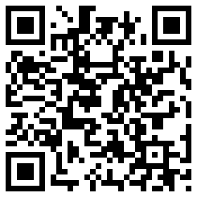 qrcode für Niedax M 10/90 - 90mm threaded rod M10 galvanized