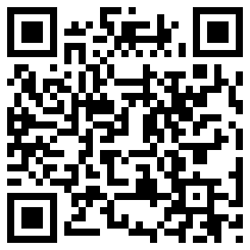 qrcode für BEGA 84717AK4