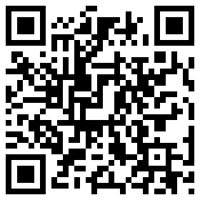 qrcode für BEGA 84717K3