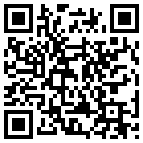 qrcode für BEGA 84717K4