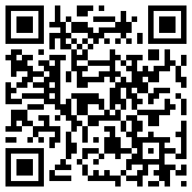 qrcode für DeLOCK 86250 - Adapter RJ45 female / female Cat 6 compact