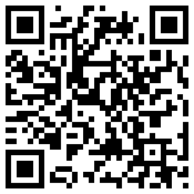 qrcode für Jung AL 2990KL - Hinged lid equipment 50x50 AL 2990 aluminum KL